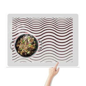 ih}bg ihNbLOq[^[}bg xωɂFς ~ Ăۂ h~ VR}bg fMpbh (zCg6153CM)