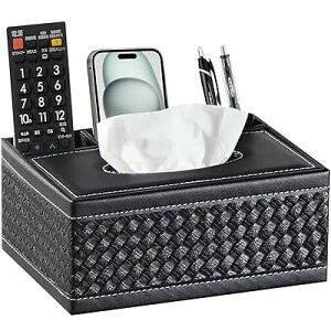 eBbVP[X [  @\ RX^h RbN eBbV{bNX RP[X y d؂t   [ ItBX ƒp