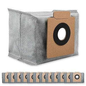 ΉEufy([tB) X8 Pro / X10 Pro Omni p_XgobOi10j{bg|@ ANZT _XgpbN pbN Օi