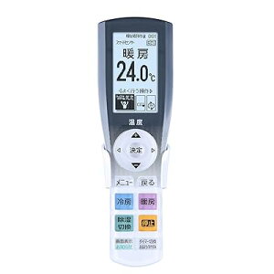 GARR AR-RGK5J for FUJITSU xmʃGARR