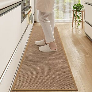 Lb`}bg O z ~ 􂦂 Vv  n 䏊}bg ȒP Ղ Ȃ hJr Ȃ 䏊 L h[[ 43.5x150cm uE