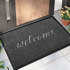 փ}bg Op  } WELCOME DƂ z ~ ϋv  o[ GgX X ƒp Ɩp 45x75cm O[