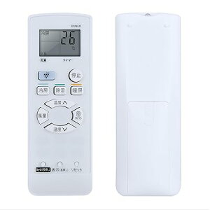 GARR B036JB for SHARP V[vGARR A909JB A931JB A940JB A944JB A945JB A987JB A988JB B036JB B025JBp AZ-HRC1iB036JBj