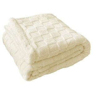 ѕz VO 2킹  ~ uPbg }CNt@Co[ ӂӂ G g y _炩 􂦂 ÓdCh~ s AC{[ 140×200cm