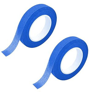 t[e[v  2 ԃe[v t[e[v t[AWgLbg t[e[v u[P   pe[v ԉ ԑ sp | pi DIY ޗ ԍ ANZT