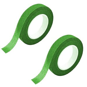 t[e[v 󂢗 2 ԃe[v t[e[v t[AWgLbg t[e[v u[P   pe[v ԉ ԑ sp | pi DIY ޗ ԍ ANZ