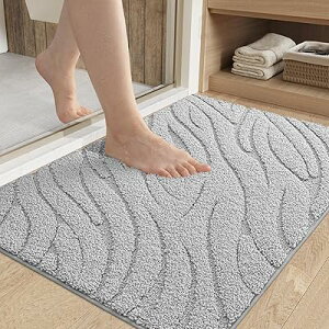 oX}bg \tg _炩 z  ~ C}bg 􂦂 ې ֗ [֗ n }CNt@Co[ Mtg  ʏ h[[ Lb` 61×92cm CgO