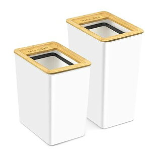 y2ZbgzS~  7L+9L S~ X ݔ |Jo[t RpNg p^ S~ ܂Ȃ rO[AgCAoX[AItBXAxbh[Aʏ S~