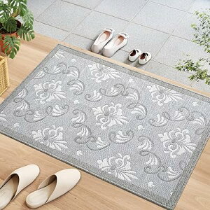 փ}bg  k ԕ  fUC z DƂ ~ ݐSn ϋv v[g j 􂦂 ֗ hA}bg 60x92cm CgO[