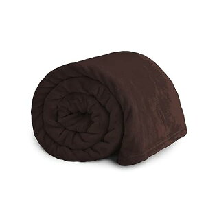 uPbg tėp VO - _炩 ^IPbg 􂦂 }CNt@Co[ ӂ tl G| Ђ| - Ódh~ lGKp 唻 Lv tl ѕz uE 140x20