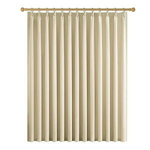 J[e Ռ Ԏd؂J[e fM ՌJ[e fMJ[e  d؂J[e  J[e 1 200 178cm x[W  fM ډBJ[e hAJ[e  Lb` 