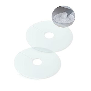 ] rJo[ VR @rp 16×16cm 1.5mm @rp a3.5cm hLEhESEȒPEڒܕsv @ELb`ECEʏΉ Lb`  Jb