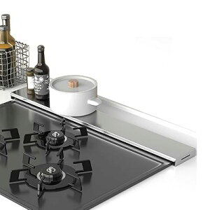 [Lb`Y݉] rCJo[ 60cm tbg [^Cv XeX RJo[ RbN IH KXΉ R Lb`pi WK[h Ϗ ͂˃K[h ȒP ω׏d1