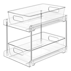 VN[ bN XCh Lb`[bN ʏ Lb`[[bN Lb` o [ I  ʑ䉺 gȒP ~ 19×s30×25.4cm  (1)