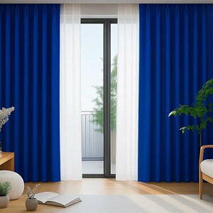 J[e 100cm×178cm 2g - Ռ1 99%ȏՌ h Չ fM h h[vJ[e x_ ډB UVJbg ډB q Q rOpCCu[