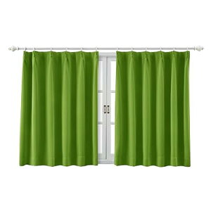 J[e 100cm×110cm 2g - Ռ1 99%ȏՌ h Չ fM h h[vJ[e p UVJbg ډB q Q rOpCI[uO[