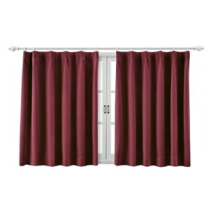 J[e 100cm×110cm 2g - Ռ1 99%ȏՌ h Չ fM h h[vJ[e p UVJbg ډB q Q rOpCo[KfB