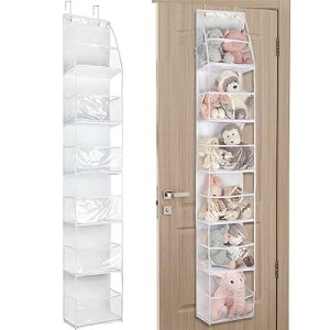 ʂ [ e hA| [ 6i ʂ [ Ǌ| EH[|Pbg  P[X [ hA| m q   p Ԋp   hA [