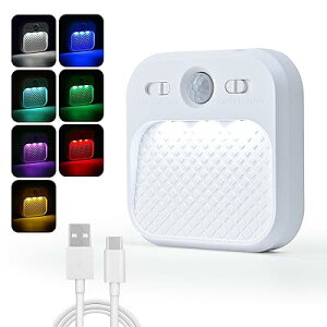 ZT[Cg l  [d 邢 铔  Led tbgCg Ɩ On/Off/Auto 20/30/60b iK 邳 Fؑ }Olbg Ǌ| EH[ ǕtƖ [ 