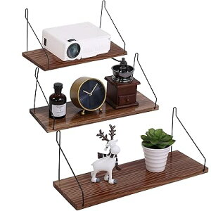 EH[VFt ǂȂ 30+35+40cm O_Zbg Ǌ|I tȒP VR˖ؕǊ|I I DIY Ǌ|[ [֗  Lb` rO ǖʎ[ iuE)