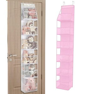 ʂ [ e hA| [ 6i ʂ [ Ǌ| EH[|Pbg  P[X [ hA| m q   p Ԋp   hA [(sN)