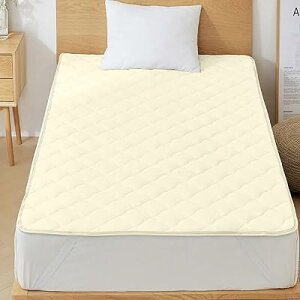 y2gz ~pbh VO 100% ~pbh Z~_u _u z R&hL&h_jH xbhpbh }bgXpbh I[V[Y ʋC ېOKiCG[EVOE100