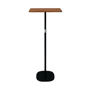 X^fBOfXN TChe[u xbhTCh \t@ ~fXN e[u 47cm`120cm nCe[u ؐ  vWFN^[  Ǐ vWFN^[ Qe[u 
