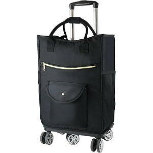 VbsOJ[g ۗ@\t J[g ۗobN 5 L[ LX^[t J[g  O\ e y nh3iK (ubN