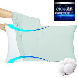 Jo[ ̂т̂іJo[ ܂Jo[  TVcf