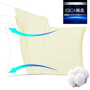 Jo[ ̂т̂іJo[ ܂Jo[  TVcf