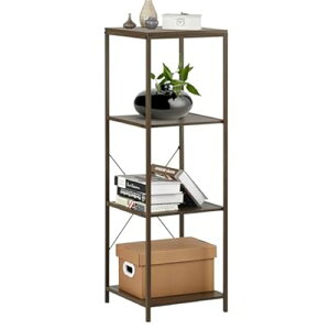 I[vVFt bN I [bN X I[vbN bN {I  li ړ֗ ؐ