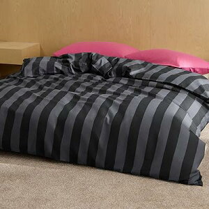 zcJo[ 4_Zbg @ۖ100% RbgcCn _炩ȔGƌ QJo[ xn205{ ʋCEzEщHɂ VN̂悤ȔG XgCv ؍