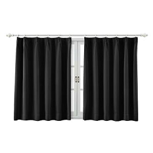 J[e 2g - Ռ1 99%ȏՌ h Չ fM h h[vJ[e oJ[e UVJbg ډB q Q rOpCubN 100cm×80cm