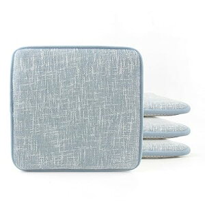 JEMAWF} ֎qp V[gNbV 4Zbg zc ֎qp _CjO  KɂȂȂ `FApbh ʃNbV H֎qp _CjO`FANbV lGʗp Ce