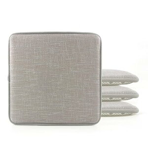 JEMAWF} ֎qp V[gNbV 4Zbg zc ֎qp _CjO  KɂȂȂ `FApbh ʃNbV H֎qp _CjO`FANbV lGʗp Ce