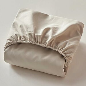 {bNXV[c @ۖ100% RbgcCn _炩ȔGƌ QJo[ xn205{ ʋCEzEщHɂ VN̂悤ȔG XgCv ؍X^C