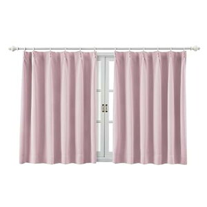 J[e 2g - Ռ1 99%ȏՌ h Չ fM h h[vJ[e oJ[e UVJbg ډB q Q rOpCsN 100cm×80cm