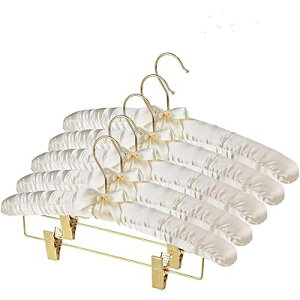 X|WnK[ TenK[ znK[ Nbvt {t z VN ӂnK[ ϋv ߗގ[ 񂷗p N[[bg fBXvCp zeAjeB ƒp q