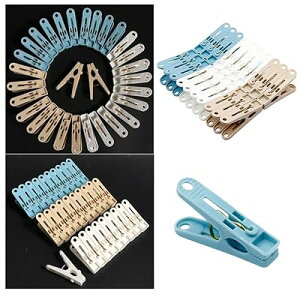 ΂ s` u[ 5.5×3.7×1.2cm [̓ʉʂ ͂߂ 30 (ʃTCY)