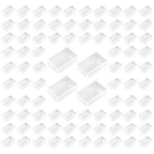 ̐ʊG̋p, DIY ʖGptpbg, 100()