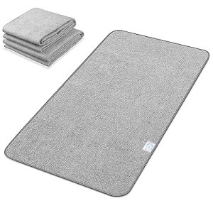 V[g }bg QpV[g VJQ 􂦂 zV[g zZT[t ? C h_j hJr hLH ~J΍ V[g N hV[g