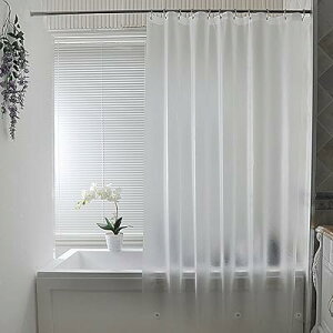 hJr V[J[e  120 x 180cm h oXJ[e jbgoX  Ԏd؂ k NA  tbNt tȒP