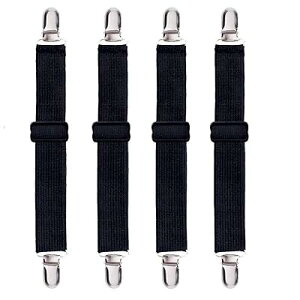 xbgV[cNbv zc h~ V[cYh~ [Œ zcŒp ~ѕz~ ߉\ R[i[~ lZbg 