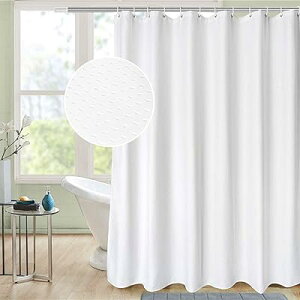 V[J[e h hJr 120x150cm jbgoX   d  `FbN ډB oXpi CJ[e Ot zCg