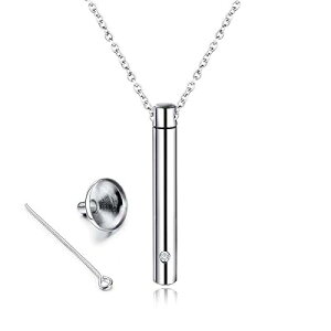 ⍜y_glbNX XeX| ^ lbNX D lbNX h ybg ⍜ AANZT[(Vo[)