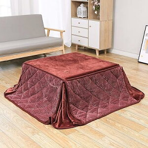 JEMAWF} ȃXy[X zc |zc |zcPi ӂӂ튴Gtln P[u bh 180x220cm ` 􂦂