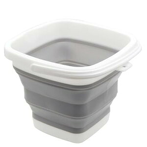 TOSSOW ܂肽 oPc VR ނpoPc RpNg[ ϔM ނ  Lb` O[ 10L