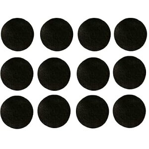 12 2^Cv ^F ~^F }bg hΖ Fp h΃tFg ω@ sR}bg z_[p Mp z_[p (~`i9.8cmj)