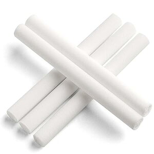 ւc5{A}t@Co[fBt[U[pXeBbN Ȗ_ fBt[U[p