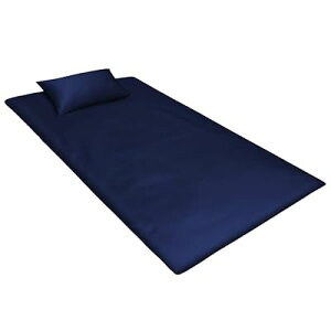 �t���b�g�V�[�c �V���O�� ��100�� �T�e���D�� 300�{�����x���n �I�ׂ�8�F �􂦂� �h�_�j �R�� �h�L �z�e���i�� ���炩 �_�炩�� 150×250cm ���F �l�C�r�[